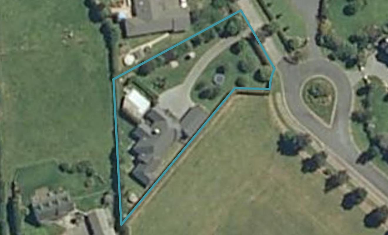 47 Village Fields Road, Waiau Pa, Pukekohe - Carousel 1