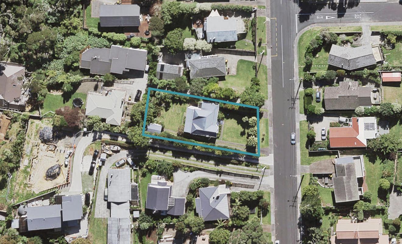 64 Verbena Road, Birkdale, Auckland - Carousel 1
