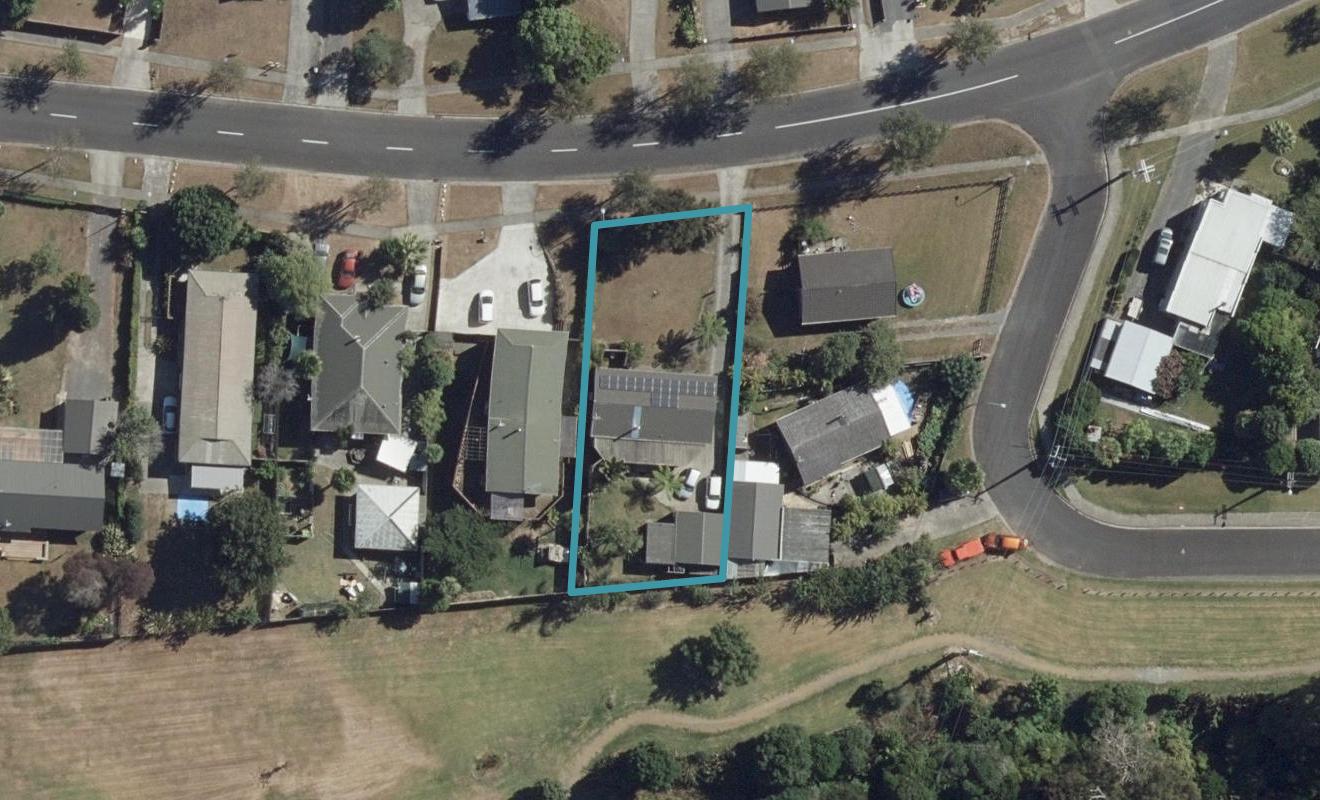 92 Waipa Esplanade, Ngaruawahia - Carousel 1