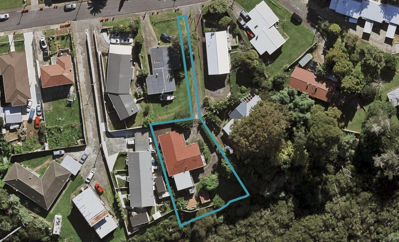 35 Jane Cowie Avenue, Otahuhu, Auckland - Carousel 1