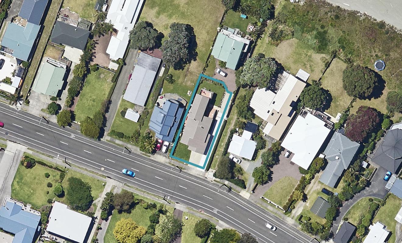 143A Pohutukawa Avenue, Ohope, Ohope - Carousel 1