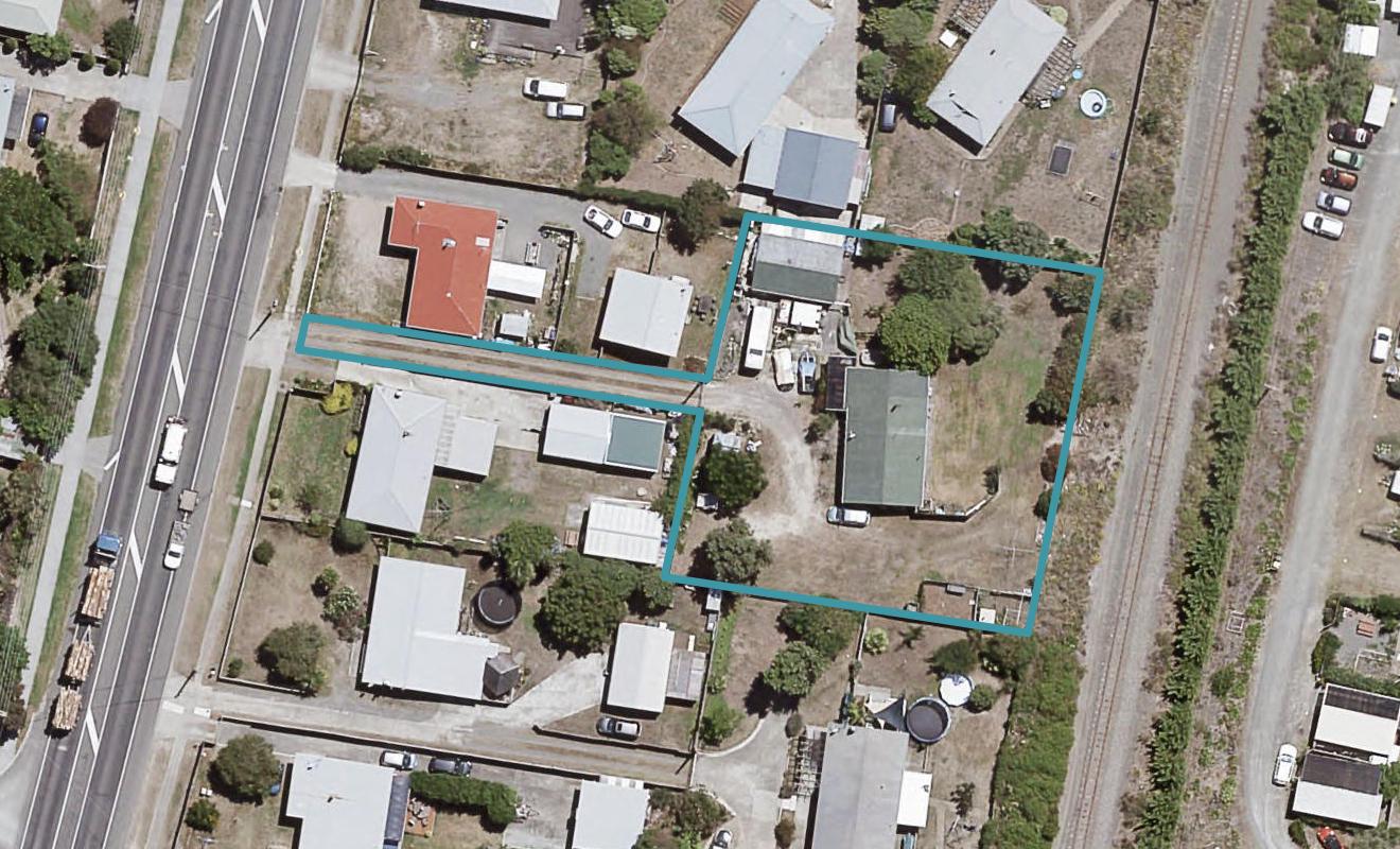 510 Main North Road, Bay View, Napier - Carousel 1