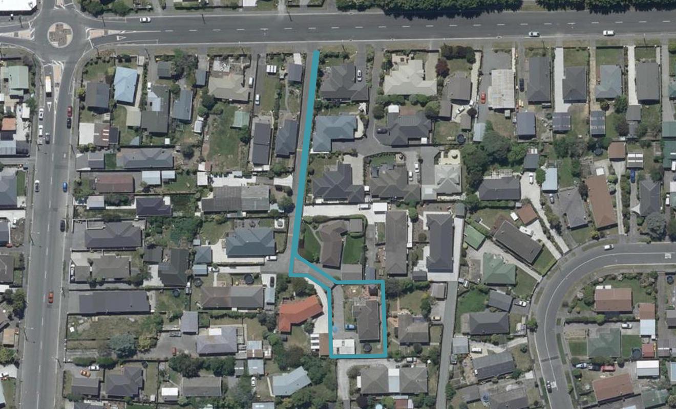 159A Beach Road, North New Brighton, Christchurch - Carousel 1