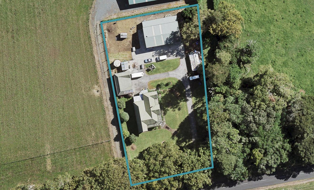 174 Ponga Road, Papakura - Carousel 1