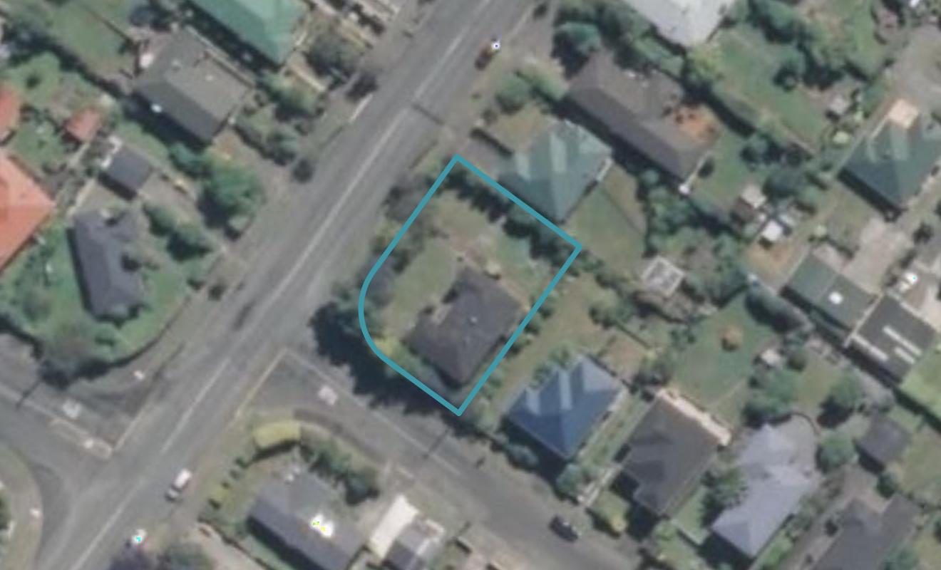 38 Kauri Street, Highfield, Timaru - Carousel 1
