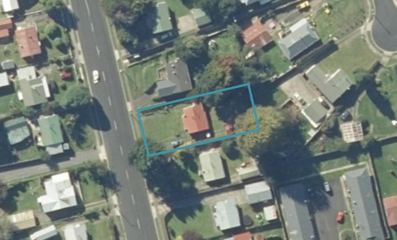 73 Baberton Street, Tokoroa, Tokoroa - Carousel 1
