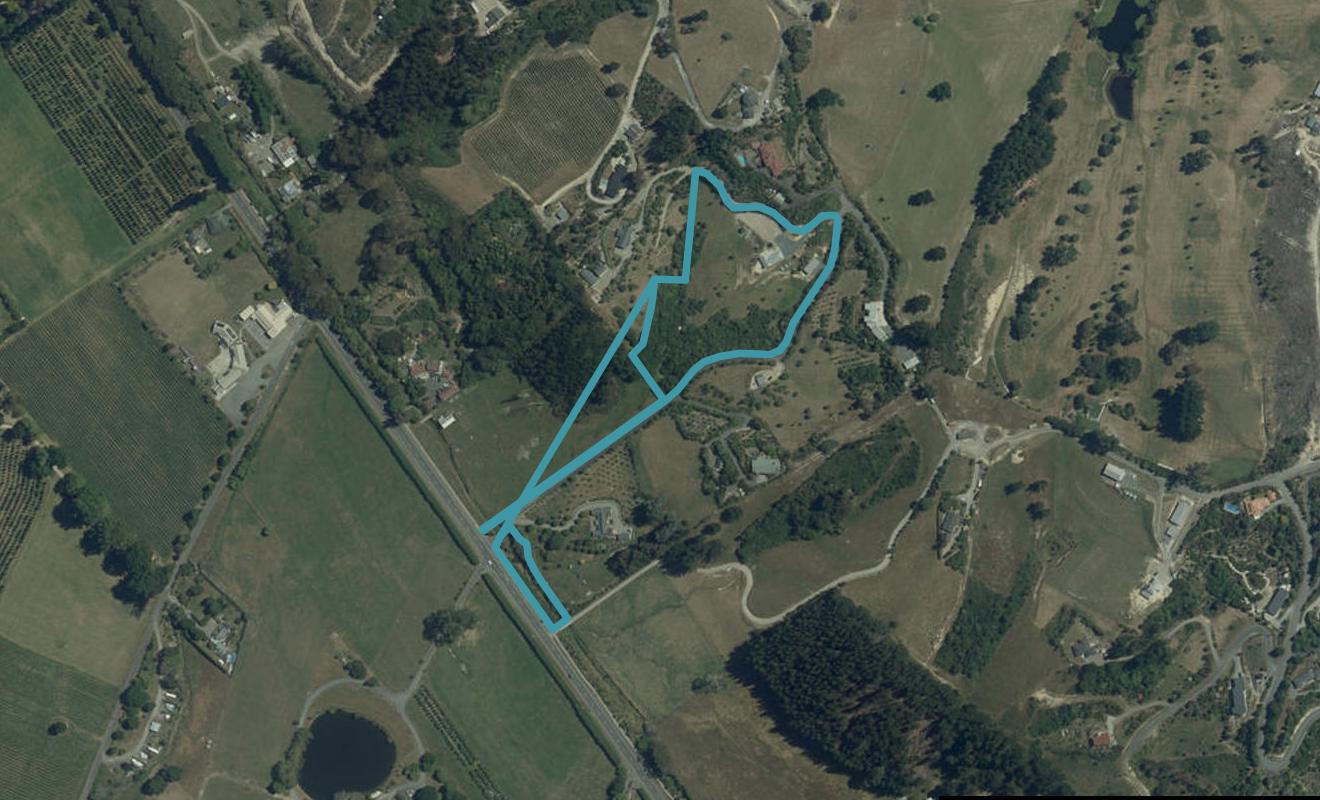 310 Aporo Road, Tasman - Carousel 1