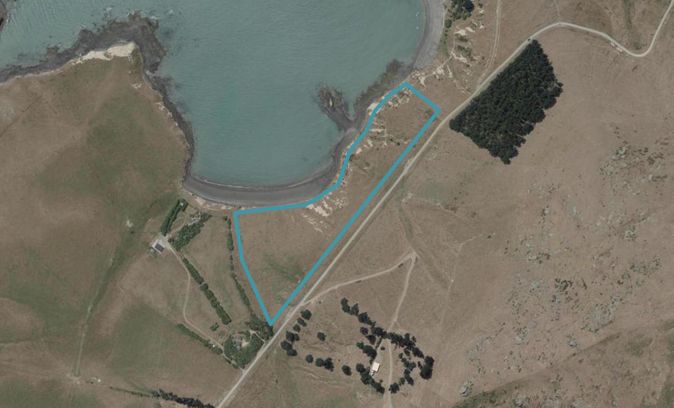 219 Camp Bay Road, Port Levy, Diamond Harbour - Carousel 1