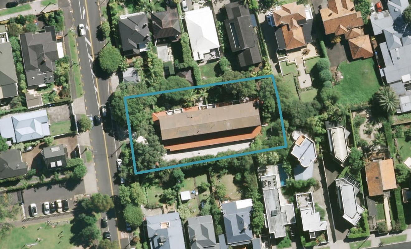4/49 Curran Street, Herne Bay, Auckland - Carousel 1