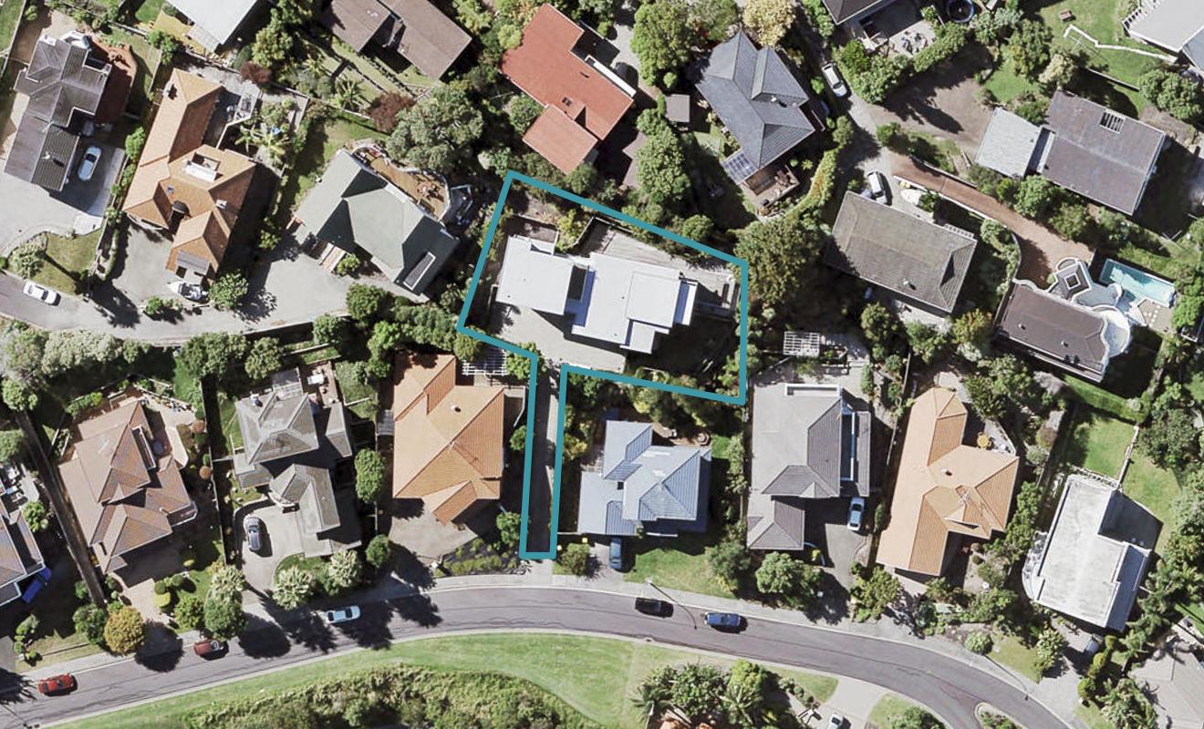 36 Mulgan Way, Browns Bay, Auckland - Carousel 1