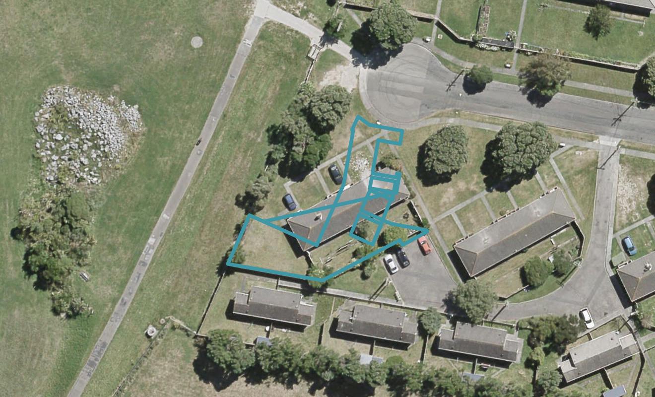 14 Harena Way, Moera, Lower Hutt - Carousel 1