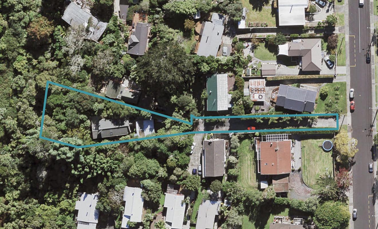 142 Verbena Road, Birkdale, Auckland - Carousel 1