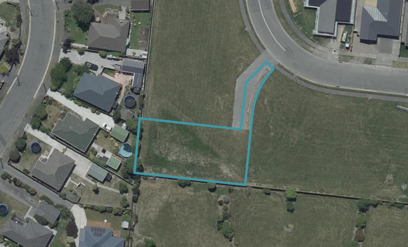 11 Kingsbridge West, Burwood, Christchurch - Carousel 1