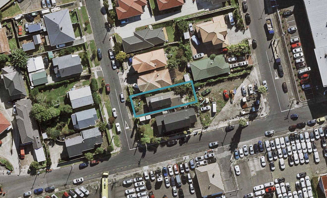 20 Victoria Street, Otahuhu, Auckland - Carousel 1