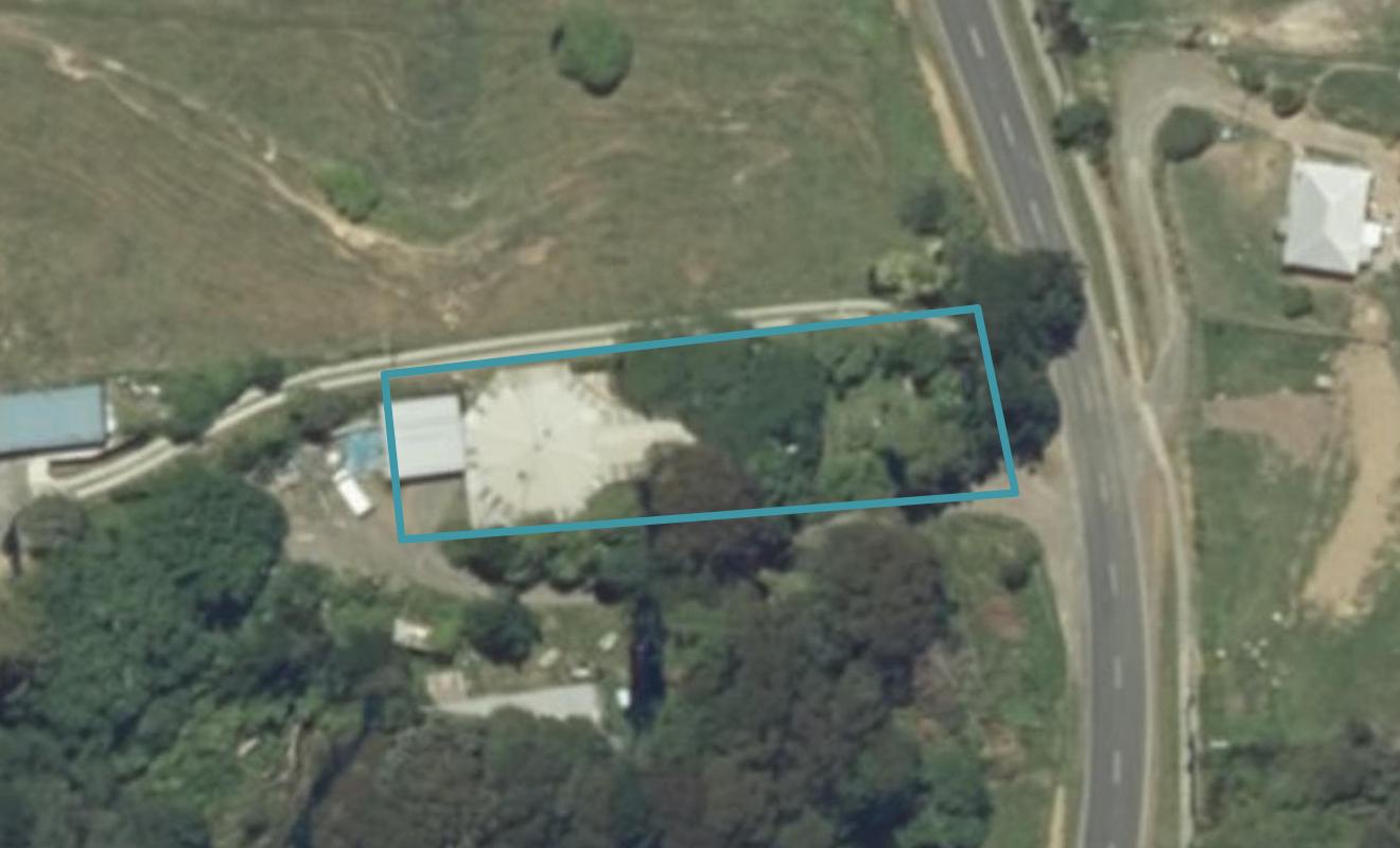 25 Ouruwhero Road, Otorohanga, Ōtorohanga - Carousel 1