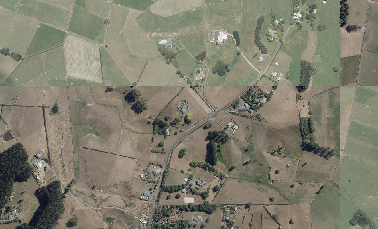 49 Robertson Road, Whatawhata - Carousel 1