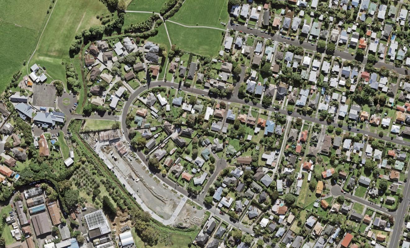 5/133 Haverstock Road, Sandringham, Auckland - Carousel 1