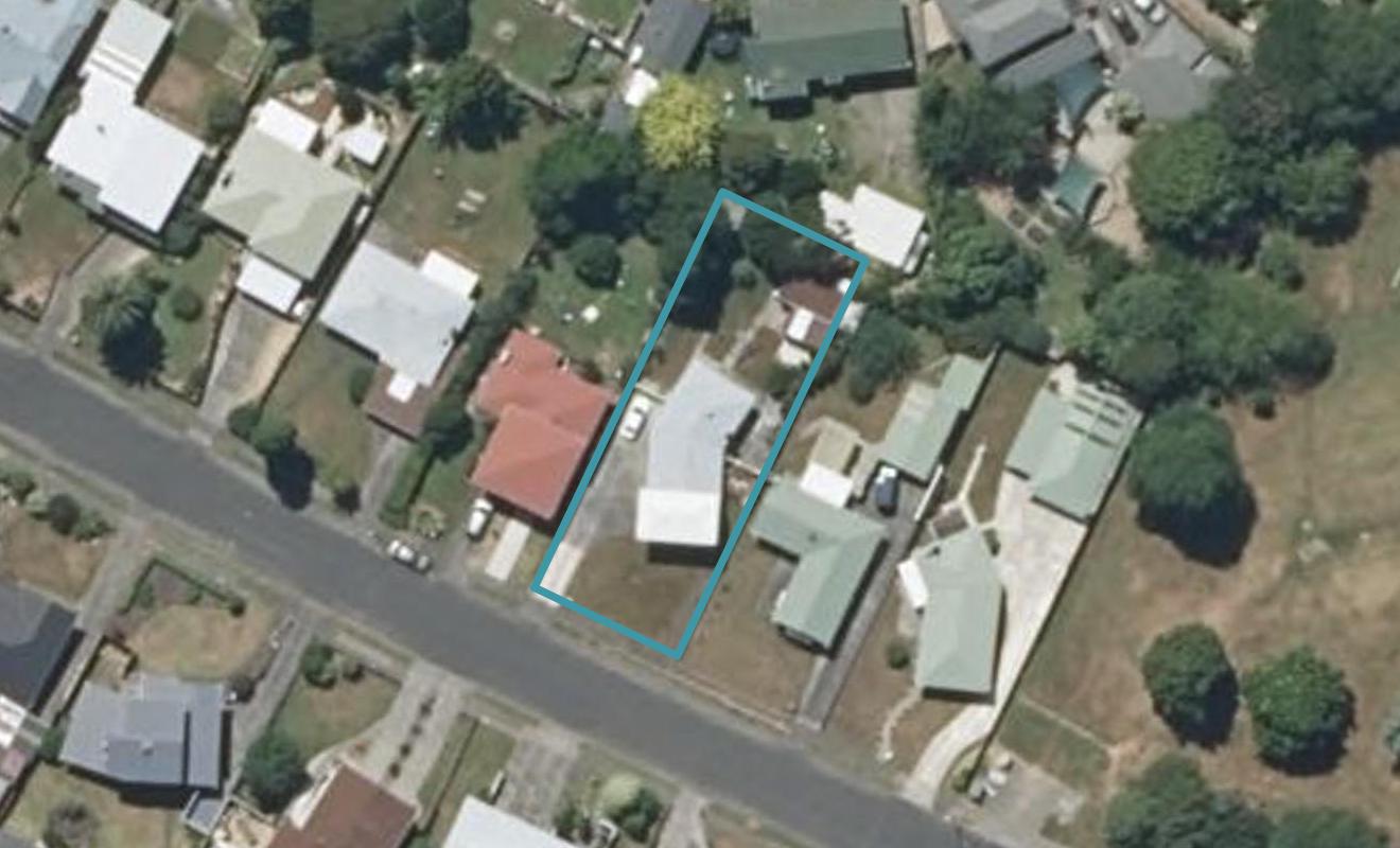 15 Kennedy Drive, Levin, Levin - Carousel 1