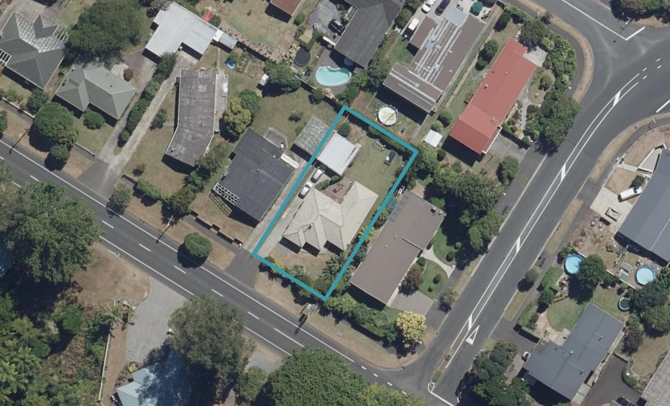 982 River Road, Queenwood, Hamilton - Carousel 1