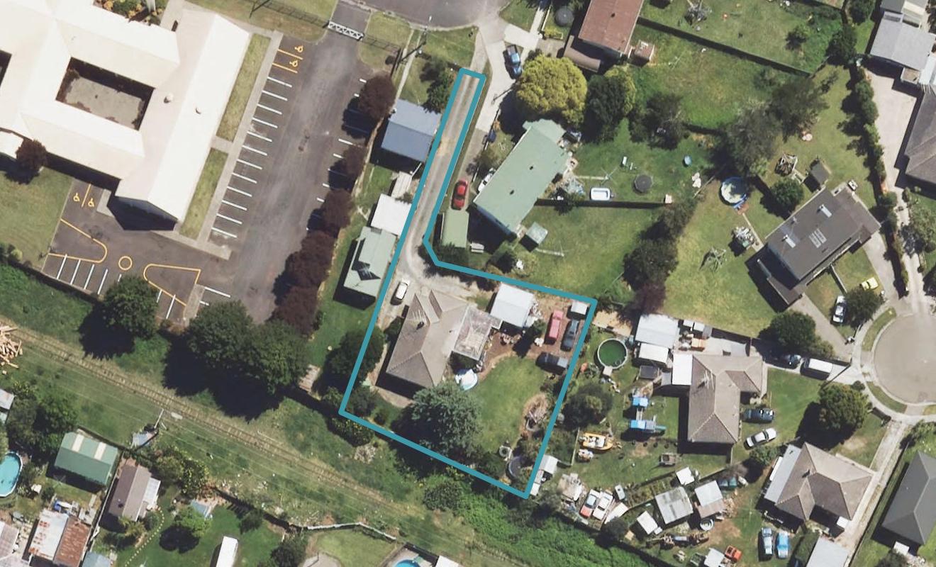32 Waverley Street, Elgin, Gisborne - Carousel 1