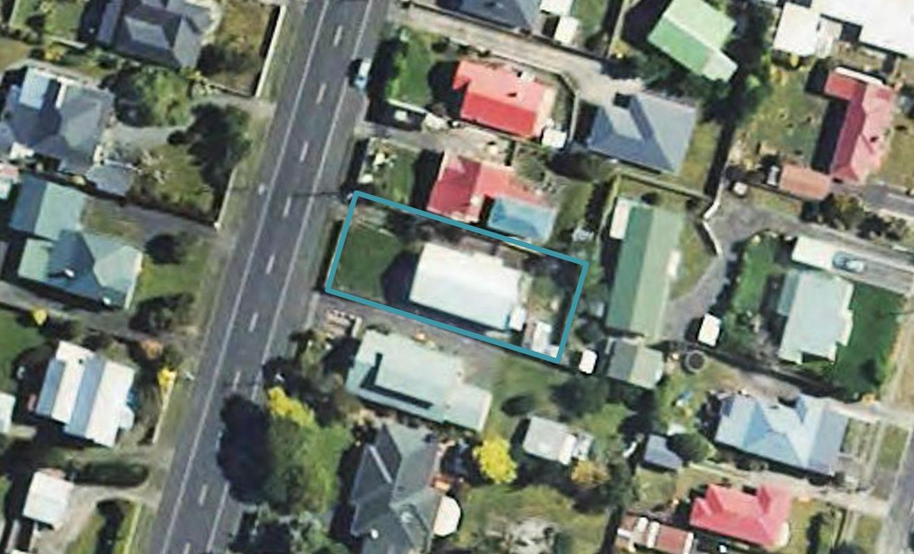 8 Collins Street, Hawera - Carousel 1