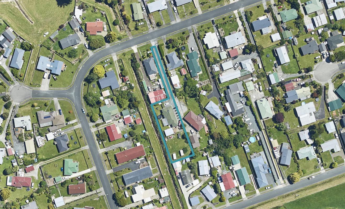 34 Kokiri Street, Ngongotaha, Rotorua - Carousel 1