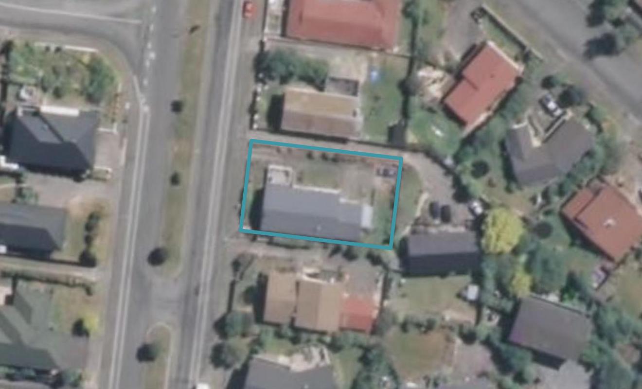 189 Morgans Road, Marchwiel, Timaru - Carousel 1