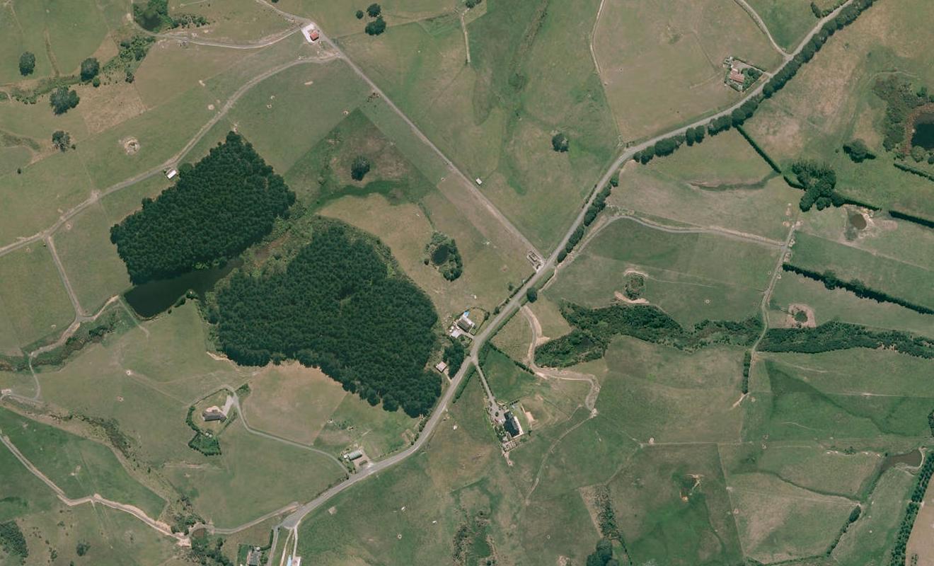 130 Valley Road, Kaukapakapa - Carousel 1