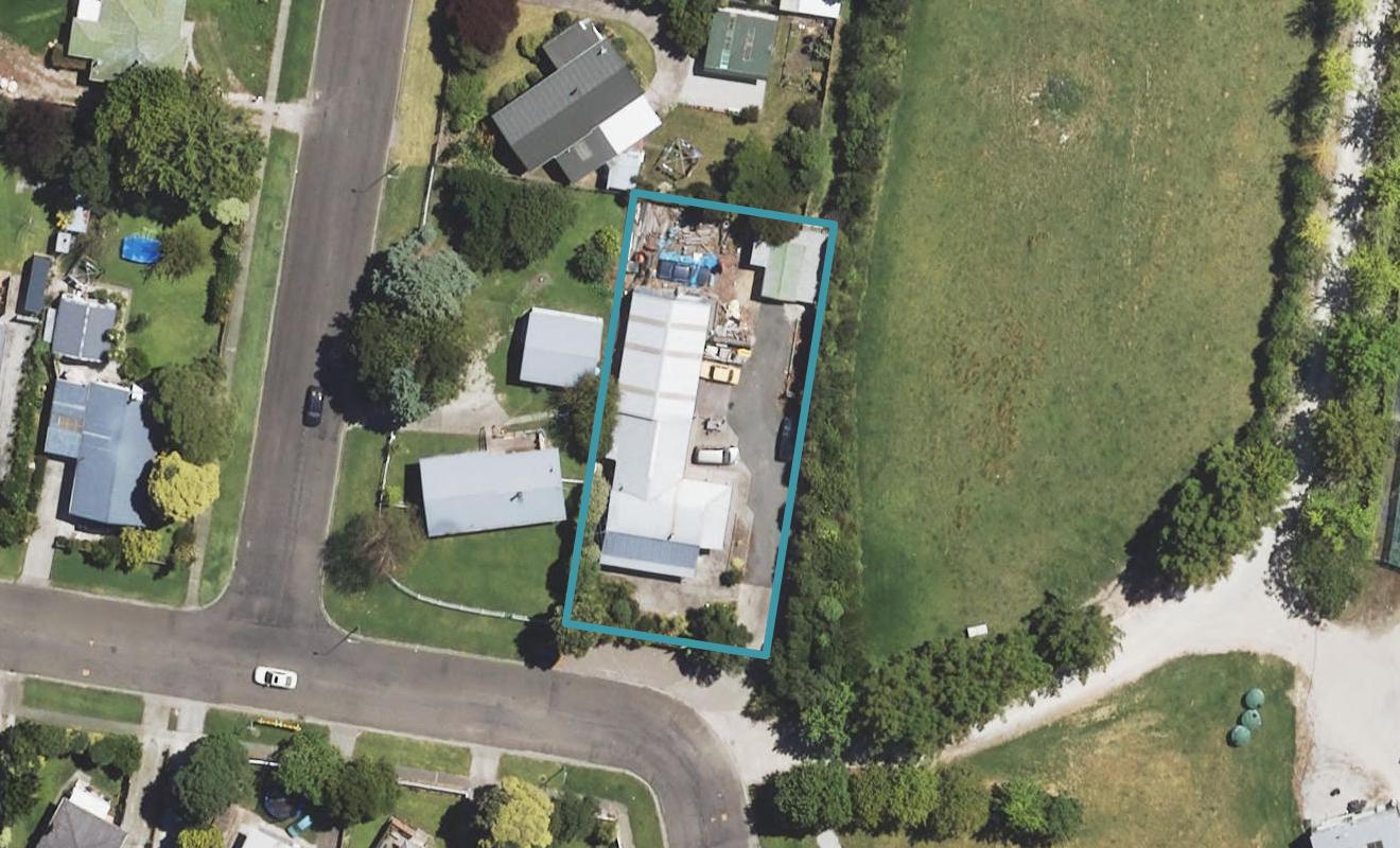 48 Matthews Road, Tamarau, Gisborne - Carousel 1