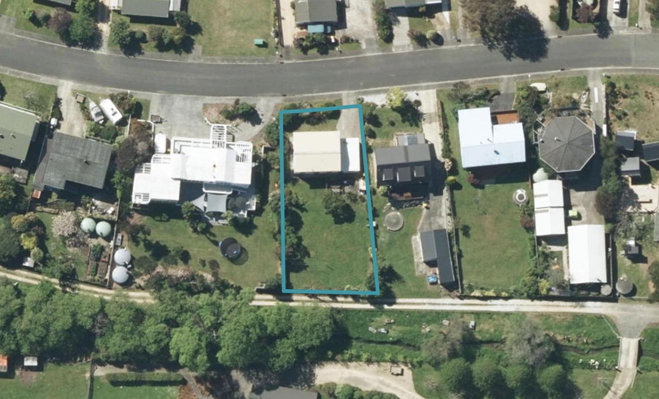 71 Selwyn Street, Pohara - Carousel 1