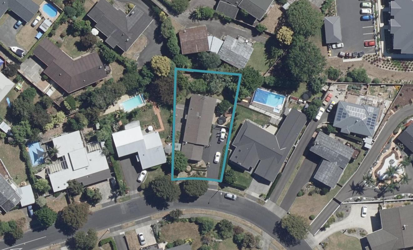 7 Marnane Terrace, St Andrews, Hamilton - Carousel 1