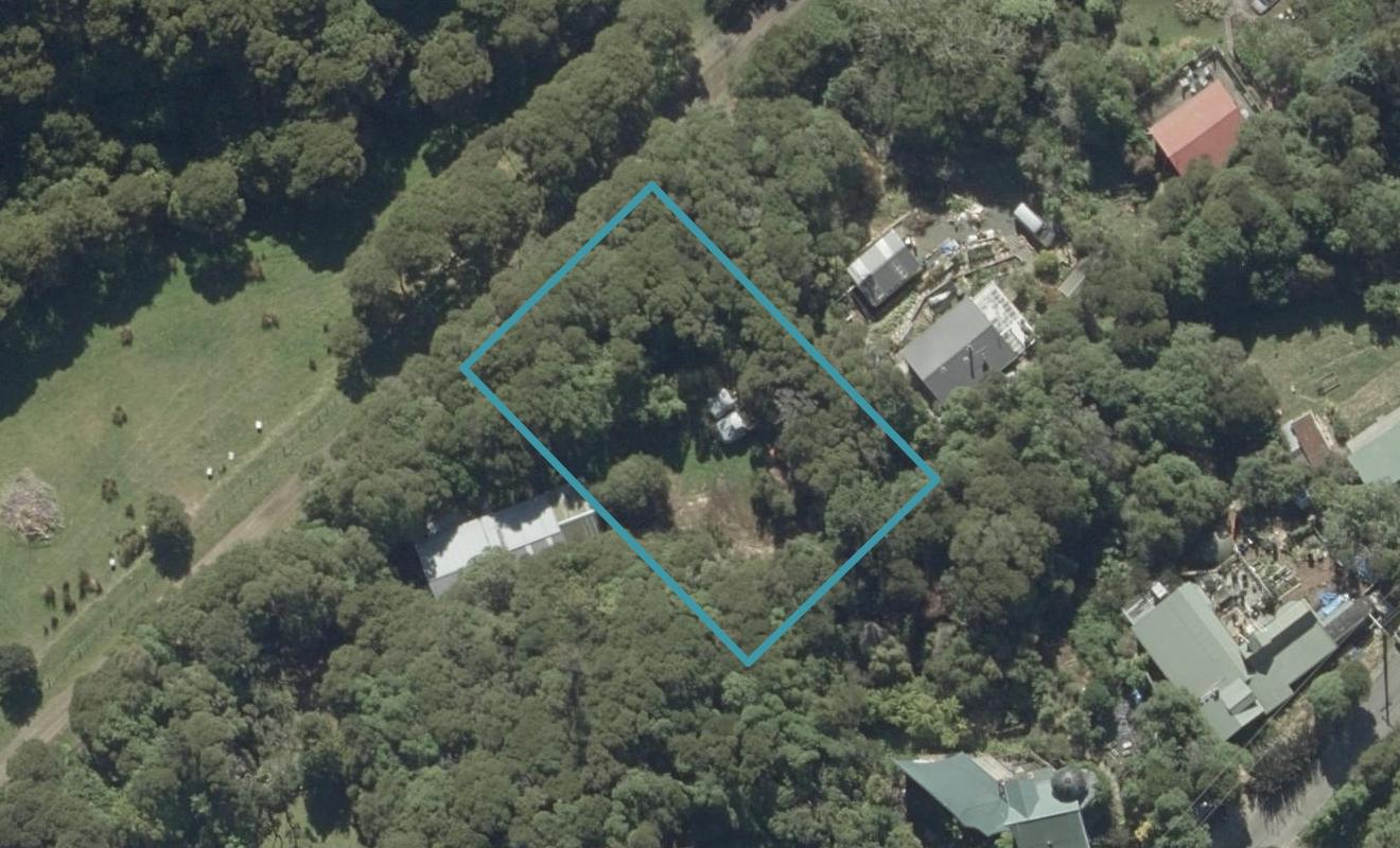 5C Phoebe Street, Osborne, Port Chalmers - Carousel 1