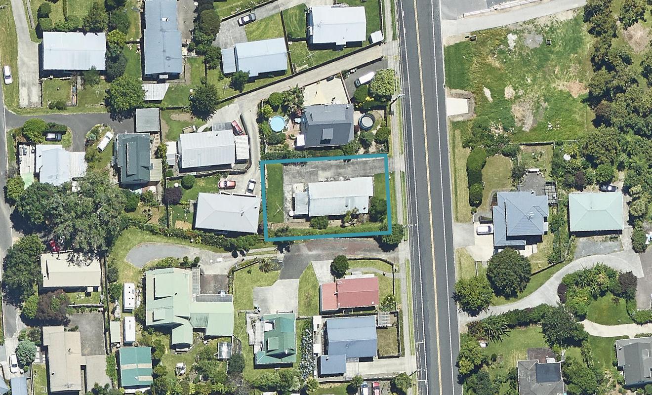 187 Waitaha Road, Welcome Bay, Tauranga - Carousel 1