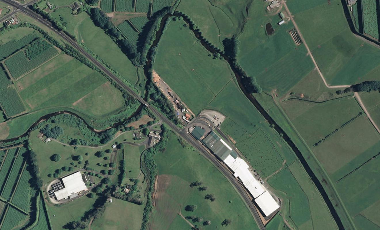 3 Dawson Road, Aongatete, Katikati - Carousel 1