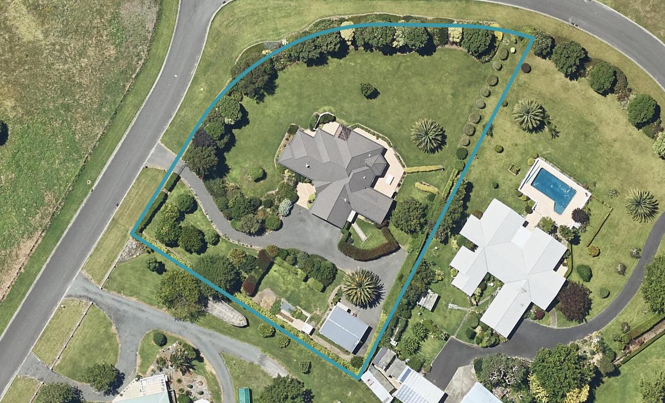 388 Tuapiro Road, Tahawai, Katikati - Carousel 1