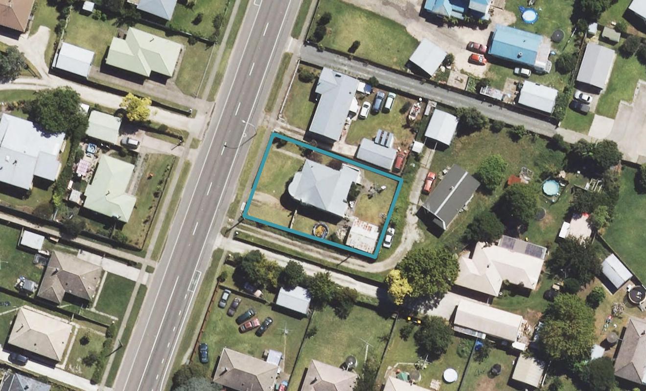 254 Lytton Road, Elgin, Gisborne - Carousel 1
