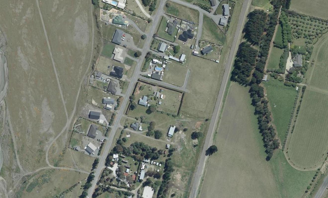 26B Glenmark Drive, Waipara, Waipara - Carousel 1