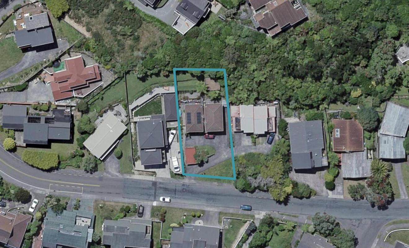 44A Kanpur Road, Broadmeadows, Wellington - Carousel 1
