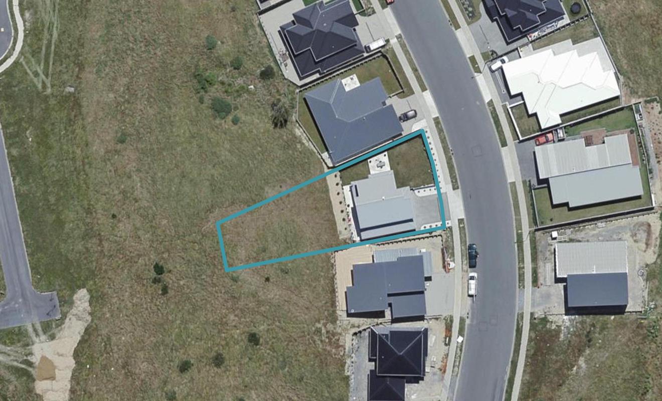105 Melksham Drive, Churton Park, Wellington - Carousel 1