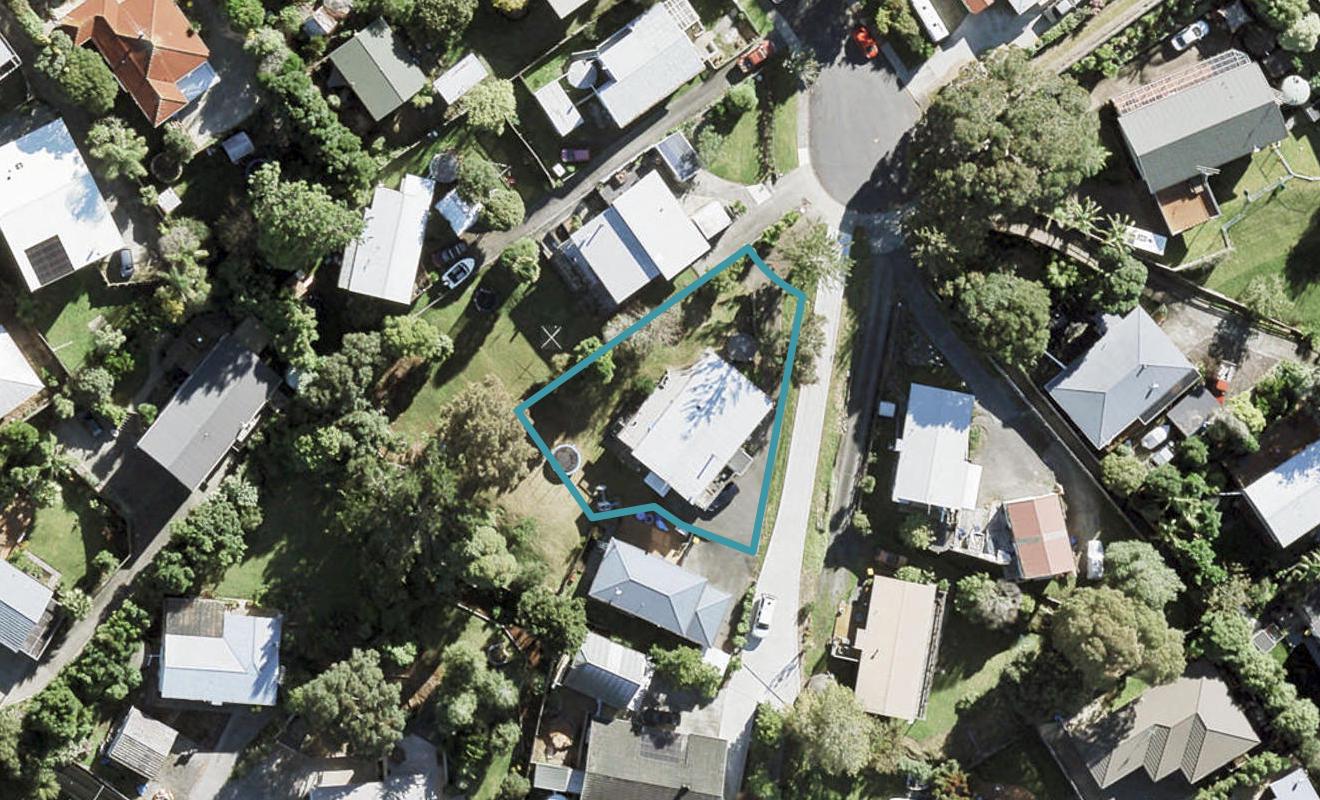 17 John Road, Stanmore Bay, Whangaparaoa - Carousel 1