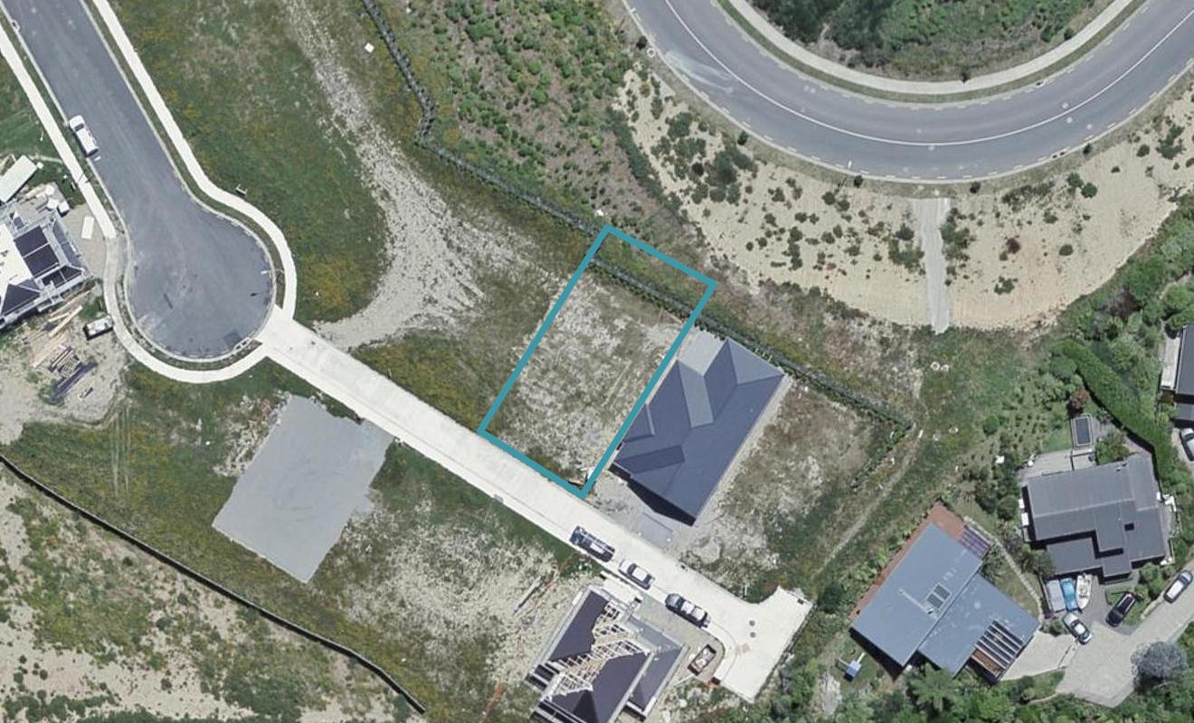 5 Ramarama Lane, Crofton Downs, Wellington - Carousel 1