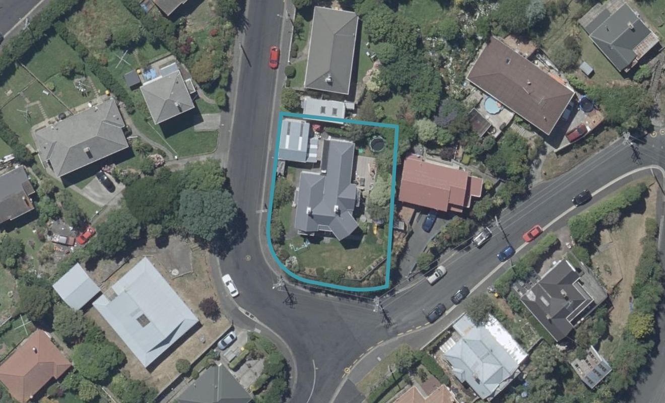 154 Gladstone Road, Dalmore, Dunedin - Carousel 1