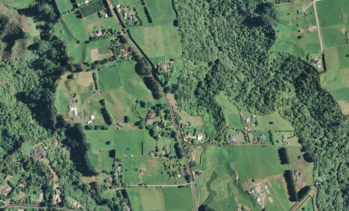 378 Glue Pot Road, Oropi, Tauranga - Carousel 1