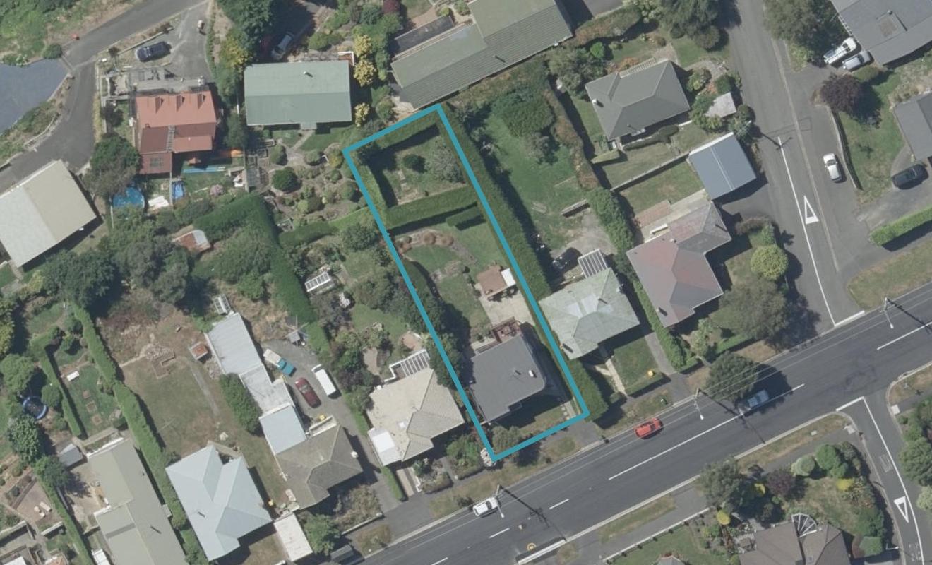 74 Mornington Road, Kenmure, Dunedin - Carousel 1