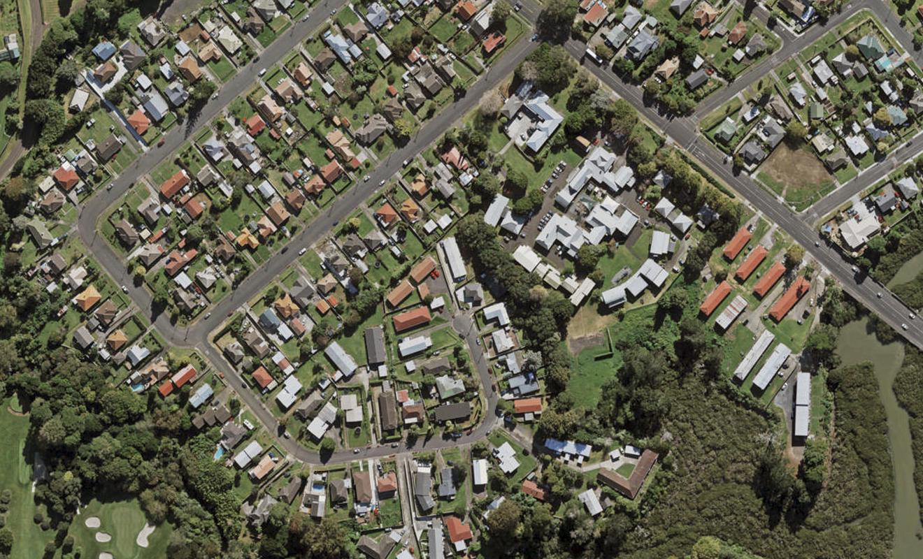 61A Jane Cowie Avenue, Ōtāhuhu, Auckland - Carousel 1