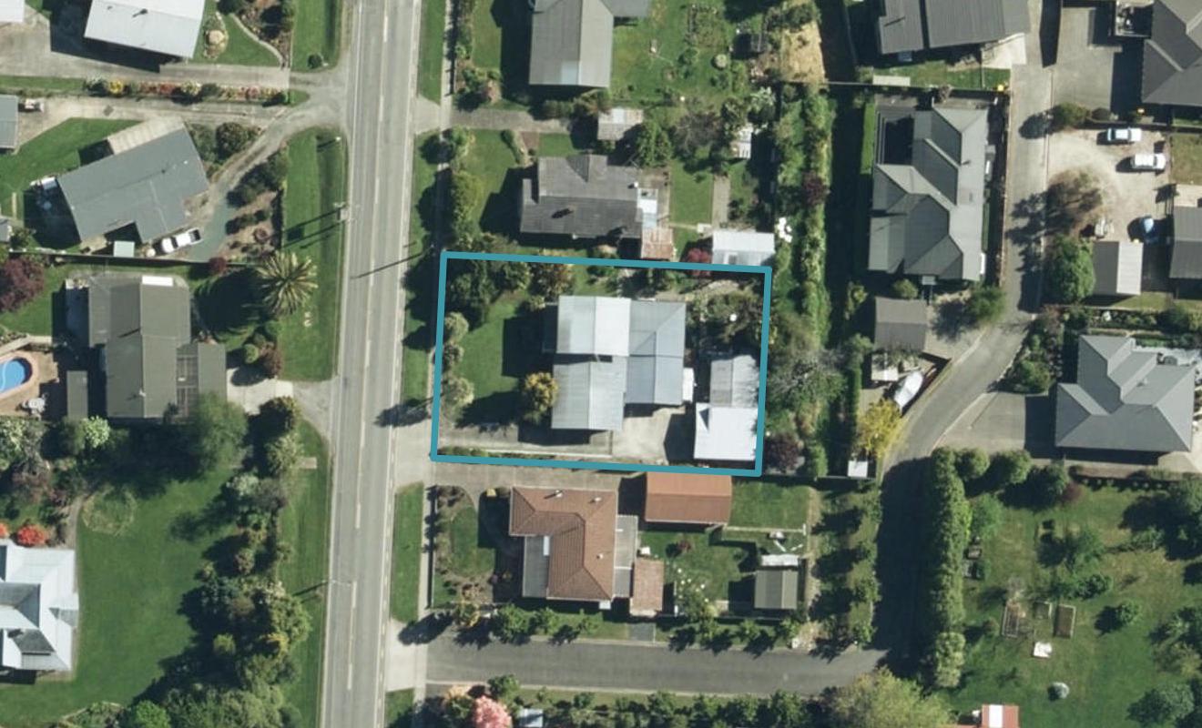 514 Main Road, Riwaka, Motueka - Carousel 1