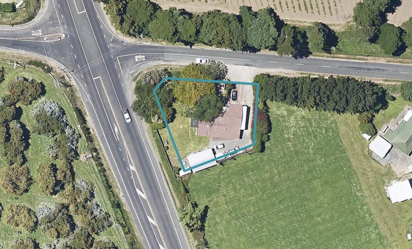 4 Tetley Road, Tahawai, Katikati - Carousel 1