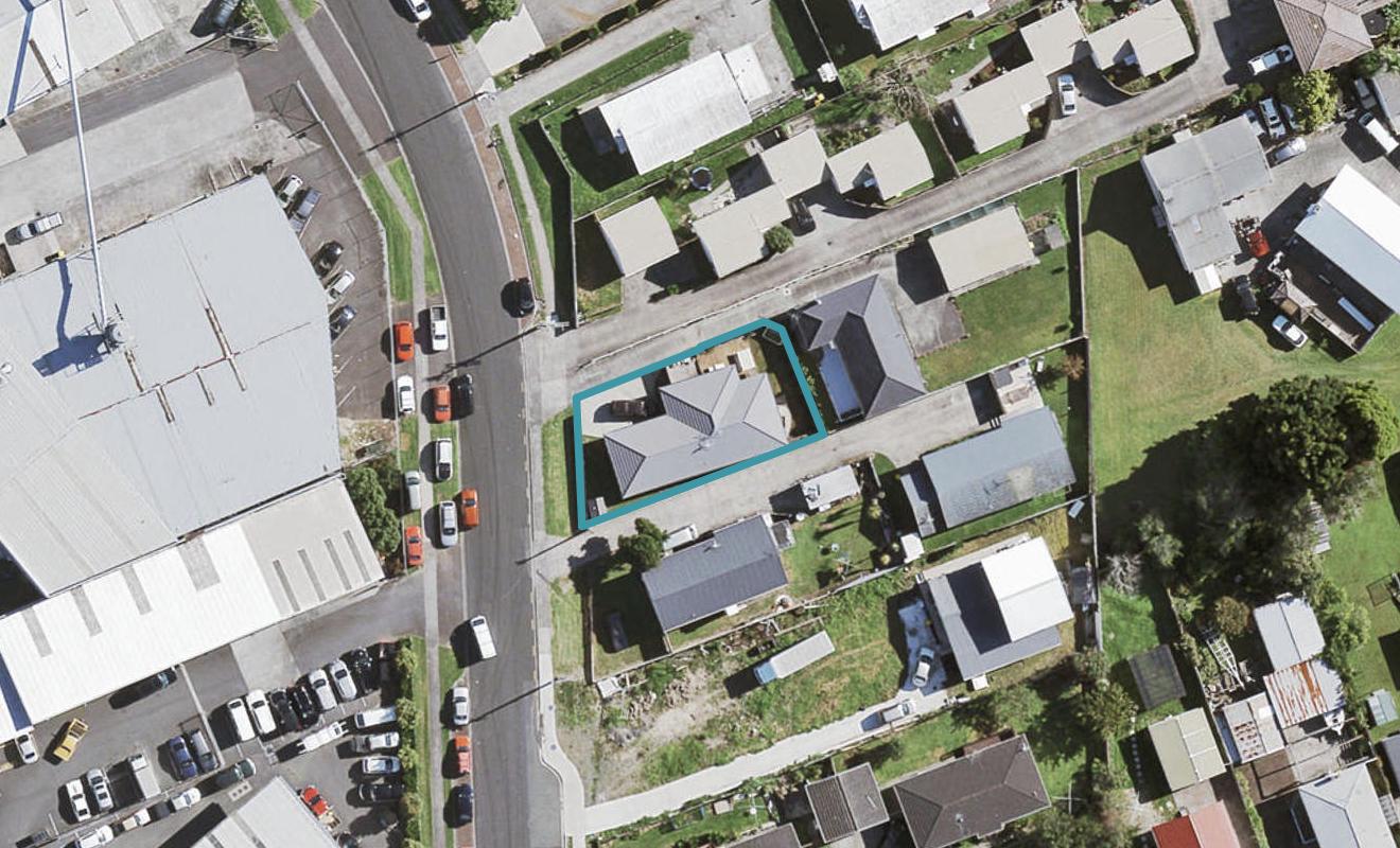 56 Tironui Road, Takanini, Auckland - Carousel 1