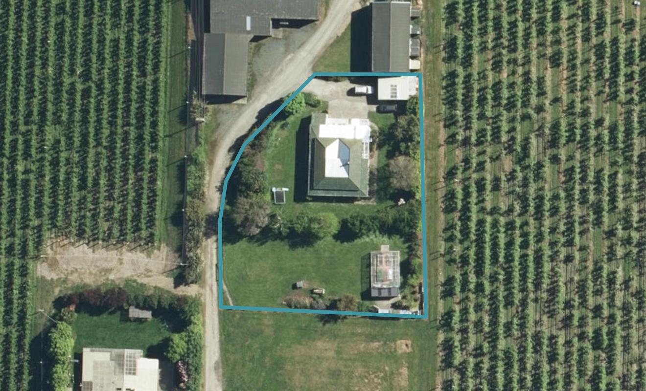 640 Main Road, Riwaka, Motueka - Carousel 1