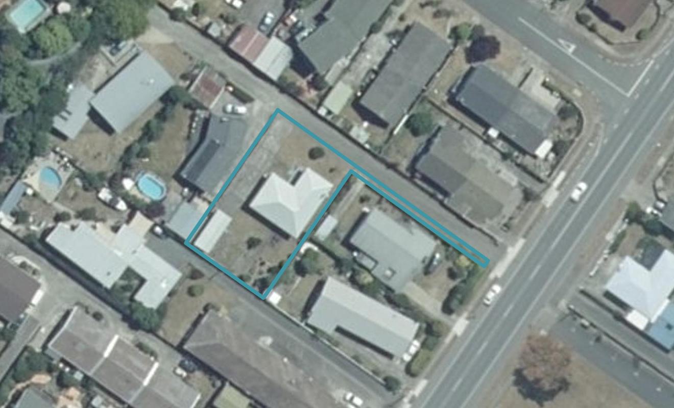 130 Nayland Road, Stoke, Nelson - Carousel 1